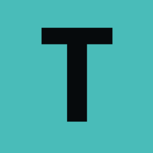 thedifferencebetween.org thedifferencebetween.org